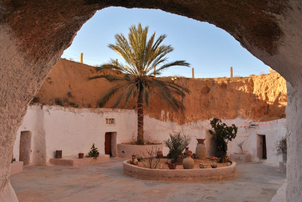 Tunisia-Matmata-06