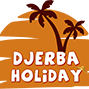 Djerba Holiday