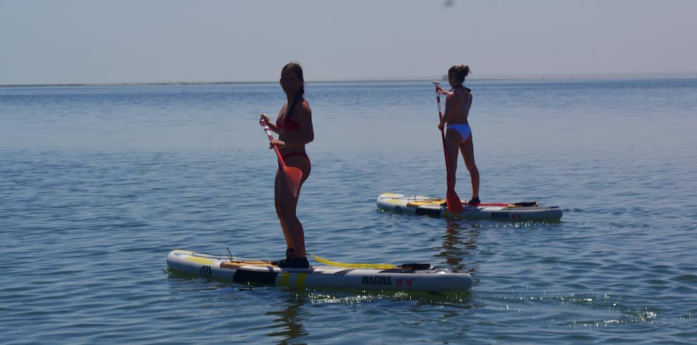 stand-up-paddle-djerba – 2