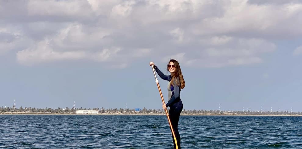 stand-up-paddle-djerba – 21