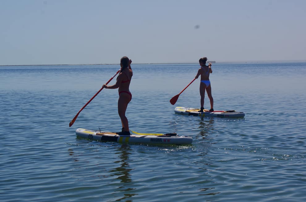 stand-up-paddle-djerba – 3