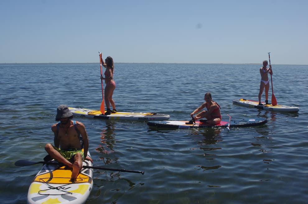stand-up-paddle-djerba – 7
